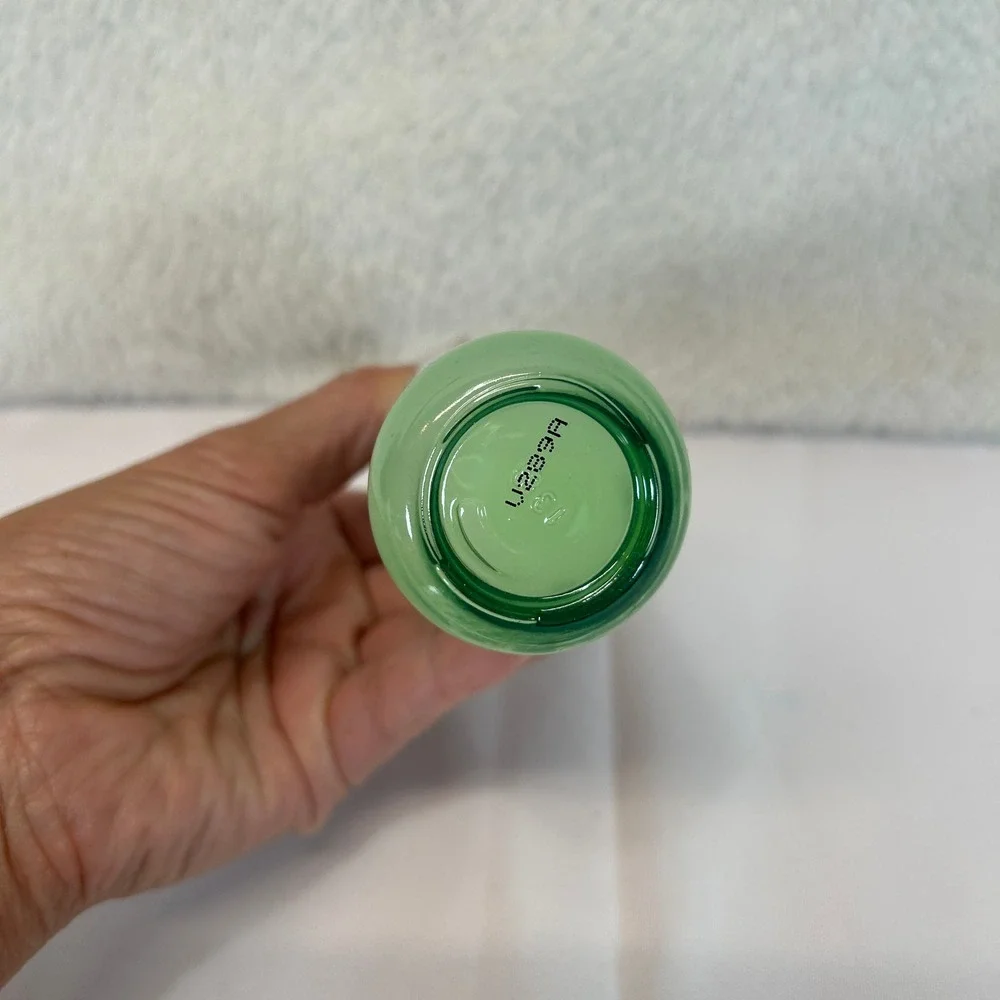 Selfmade keywords skincare